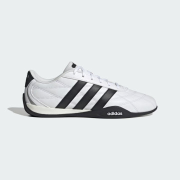 adidas Performance -...