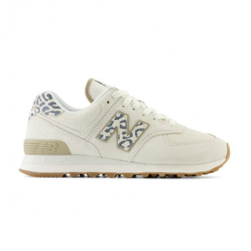 New Balance - Zapatilla New...