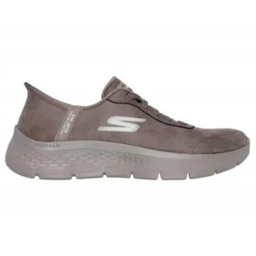 Skechers - Zapatilla...