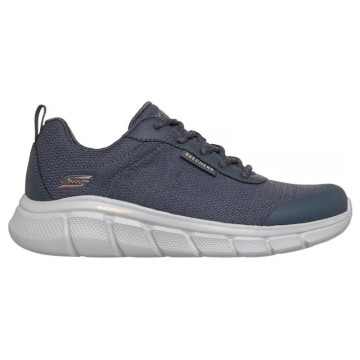 Skechers - Zapatilla...