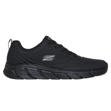 Skechers - Zapatilla...