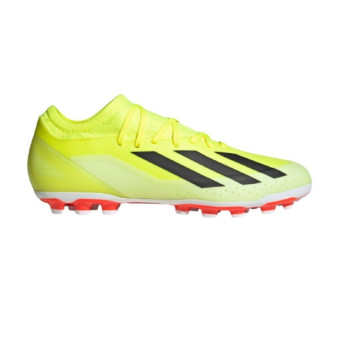 adidas Performance - Botas...