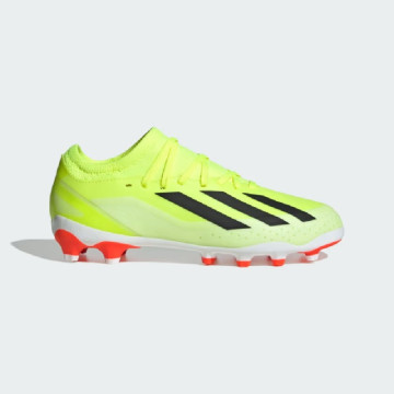 adidas Performance - Botas...