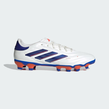 adidas Performance - Botas...