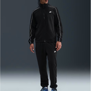 Nike - Chandal Nike M NK...
