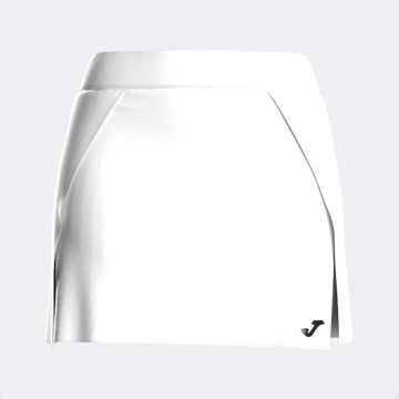 Joma - Falda Joma Torneo...
