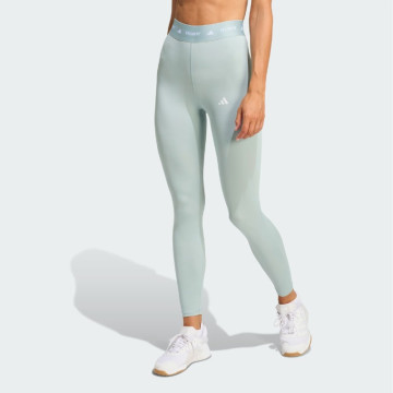 adidas Performance - Malla...
