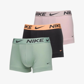 Nike - Pack 3 calzoncillos...