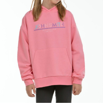 John Smith - Sudadera John...
