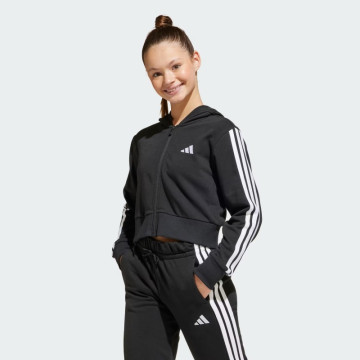 adidas Sport Inspired -...