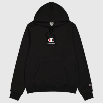 Champion - Sudadera...