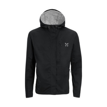 Altus - Chaqueta Altus...