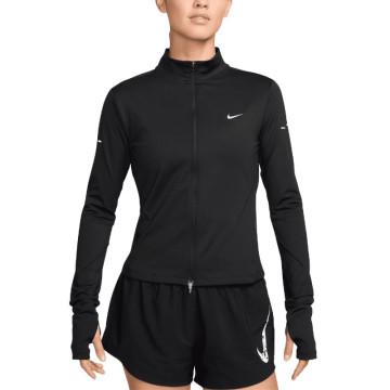 Nike - Chaqueta Nike Swift...