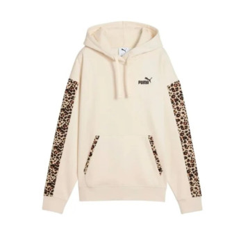 Puma - Sudadera Puma ESS...
