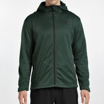 +8000 - Sudadera +8000 TIROS S