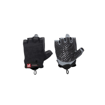 KRF - Guantes KRF Sun Valley L