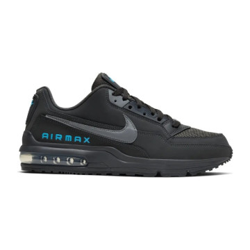 Nike - Zapatilla Nike Air...