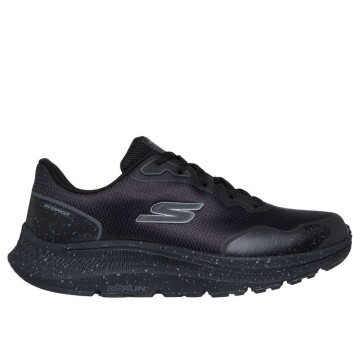 Skechers - Zapatilla...