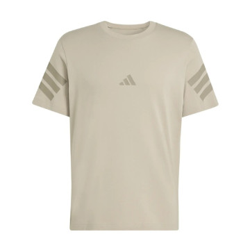 adidas Performance -...