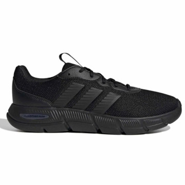 adidas Performance -...