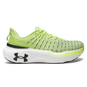 Under Armour - Zapatilla...
