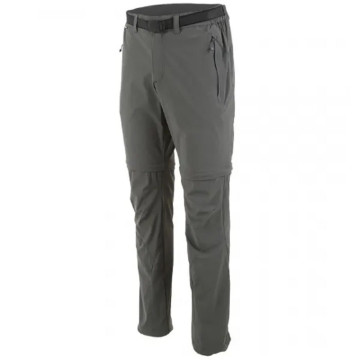 Ternua - Pantalon Ternua...