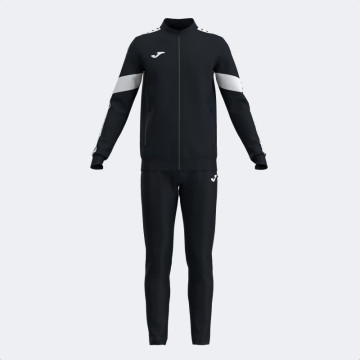 Joma - Chánda Joma HEROIC...