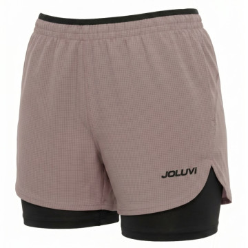 Joluvi - Pantalon Joluvi...
