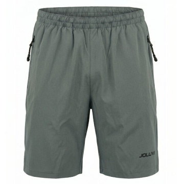 Joluvi - Pantalon Joluvi...