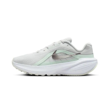 Nike - Zapatilla Nike...