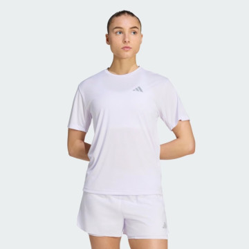 adidas Performance -...