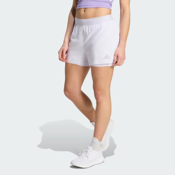 adidas Performance -...