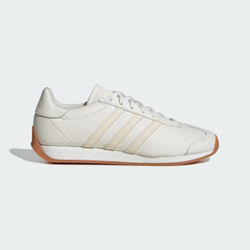 adidas Performance -...
