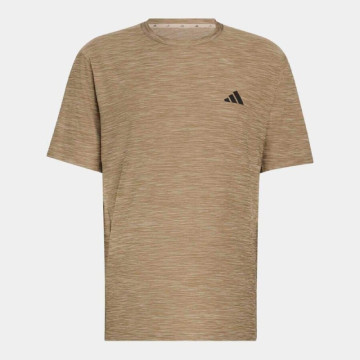 adidas Performance -...
