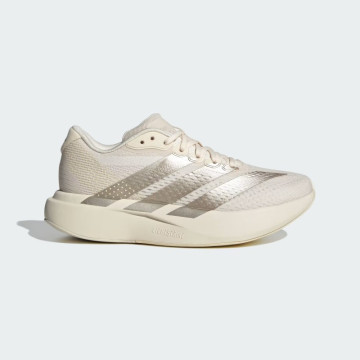 adidas Sport Inspired -...