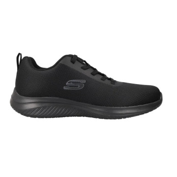 Skechers Ultra Flex 3.0 SR...