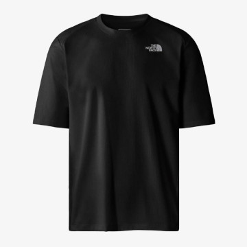 THE NORTH FACE - Caiseta...