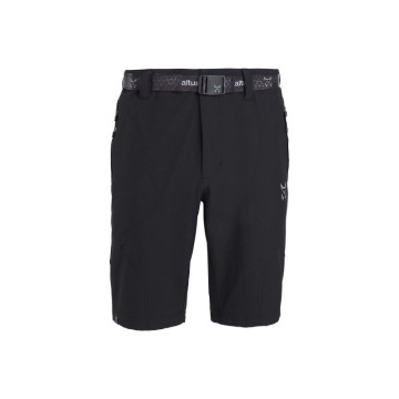 Altus - Pantalón Altus...
