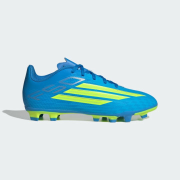 adidas Performance - Botas...