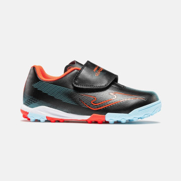 Joma - Bota Joma SUPERCOPA...