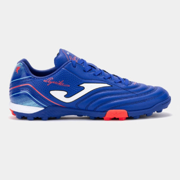Joma - Bota futbol Joma...