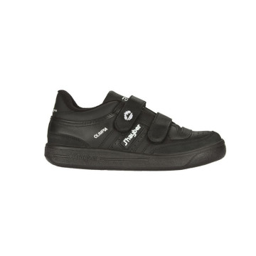 Jhayber - Zapatillas...