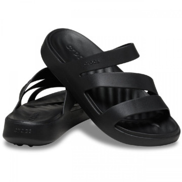Crocs - Sandalias Crocs...