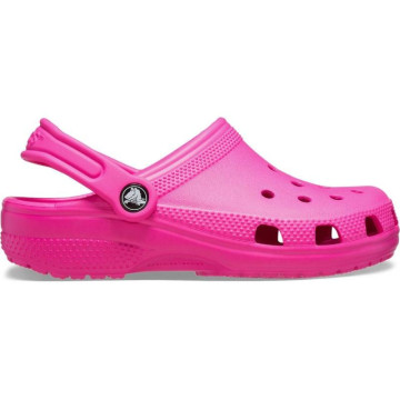 Crocs - Zueco Crocs Classic...