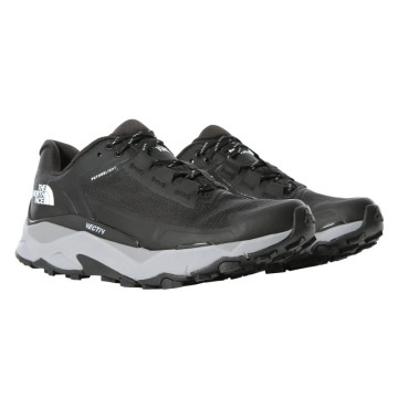 THE NORTH FACE - Zapatilla...