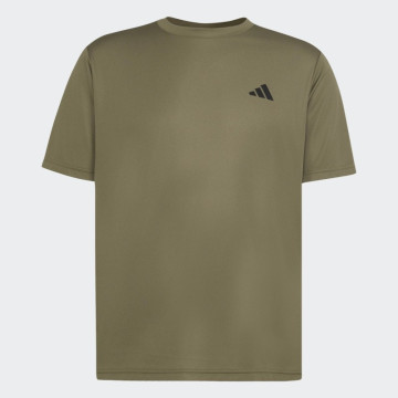 adidas Performance -...