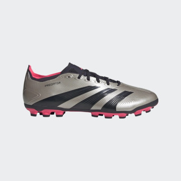 adidas Performance - Botas...