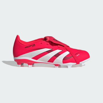 adidas Performance - Bota...