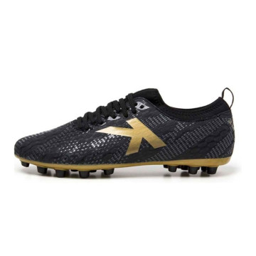 Kelme - Botas de Fútbol...