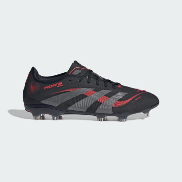 adidas Performance - Bota...